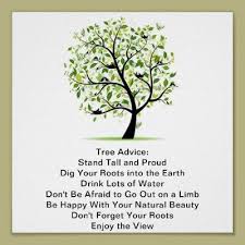 Pin On Posters Wall Decals Canvas