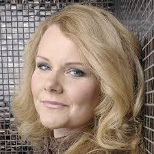 Birgitte Christensen