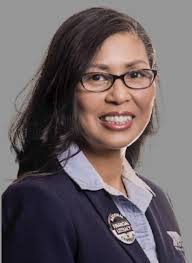 Are teachers allowed to take students to ISS in your school? I am having a  hard time because teachers are allowed to drop students off there if they  had an altercation or