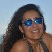 Keller Williams Realty