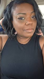 What a fabulous time of fun and laughter!! Love you all, Forever Family!!! 