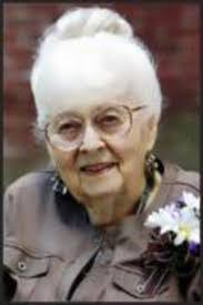 Dale Jandreau's Instagram, Twitter & Facebook