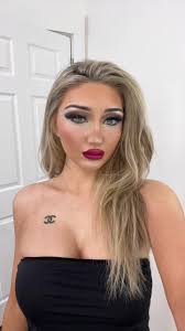 Madison Sager (@madison_sager6)