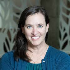 Stream Forward Radio