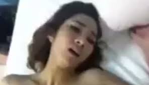 These are some of the best viral videos we've seen so far in 2020. Bukasuara Bukasuara1 Twitter