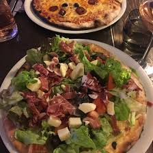 Restaurant Cauvet Cogolin Menu Prices Restaurant Reviews Reservations Tripadvisor