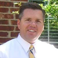 Brad Cottrell Email & Phone Number