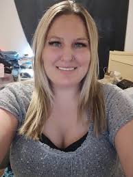 NSP resident in New Smyrna Beach Florida