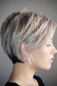 Impressive Short Bob Hairstyles To Try Lovehairstyles Com Short Hair Styles Short Bob Hairstyles Short Hair With Layers