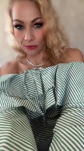 Misty Douglas's Instagram, Twitter & Facebook