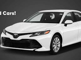 Check spelling or type a new query. The Best Hybrid Cars In India That Money Can Buy
