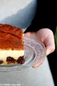 Epingle Sur Miam Dessert