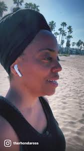 How good are you at allowing things to shift and change? #inpermanence  #cognitivebehavioraltherapy #thistooshallpass #budhism #rhondaross