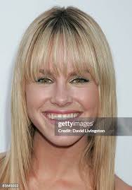 901 fotos e imágenes de alta resolución de David Berman