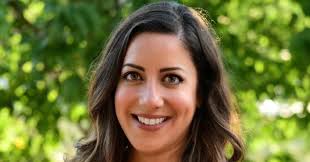 Julie Parisi leaves NewBo City Market after 7 years as director