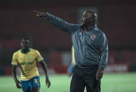 'sundown' muse who injected john belushi with fatal drug dose was 73 27 sundown appears to be a typical high school teen type comedy with the occasional drama in which. Pitso Mosimane Mamelodi Sundowns Are Favourites To Win The Caf
