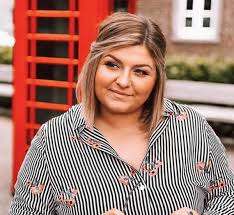 Which haircut to have and how to style it we show in these photos contents. 48 Beautiful Short Hairstyles For Fat Faces And Double Chins
