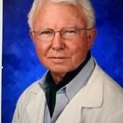 Search John Dossett Obituaries and Funeral Services