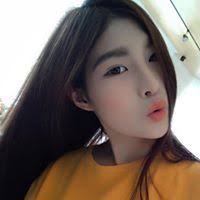 Levy Li (levylisulin)