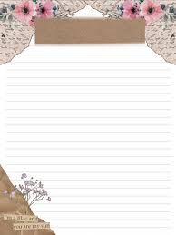 Hoja cuadriculada pdf para imprimir gratis. Fondos Para Word Caratulas De Contabilidad Fondos De Word Hojas De Diseno