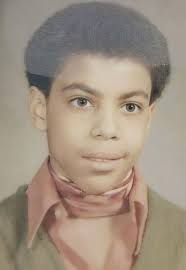 Not a new story but kind of sad cool read anyways! Have a great  day!💜🙏💜😊💜🙏💜😊💜🙏💜