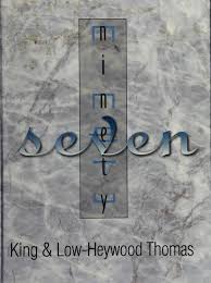 Lan marie berg er blitt skyteskive for mange sinte innbyggere som er imot planene om et bilfritt sentrum. King And Low Heywood Thomas Yearbook 1997 By King School Issuu