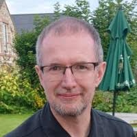 Paul Trimble Email & Phone Number