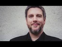 WAVE~LINKS Jedediah Allen