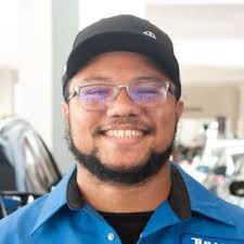 Meet Our Staff in Nashua NH