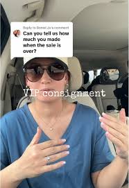 Rhea Lanas Apparel Is Worth to Sell Clothes