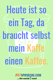 Guten Morgen Sprüche 110 Süß Liebevoll Lustig Humorvoll