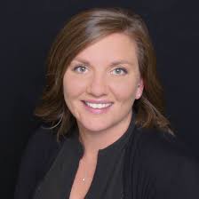 Laurie Colbert Homes at Sparrow Gait Realty