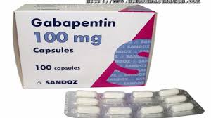 Rare side effects share on pinterest chest pains can be a rare side effect of taking. Gabapentin Medicine Dosage Side Effects Interactions And Warning