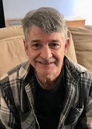 Chester Knowles Obituary (2025)