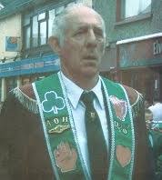 J. A. Gormley Funeral Directors