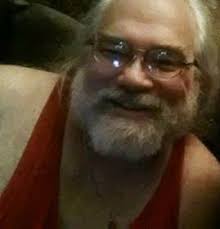 In honor of Fred Marshall, who passed away