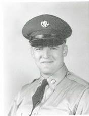 Obituaries in Milwaukee, WI