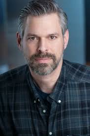 Arthur 3: The War of the Two Worlds (2010)