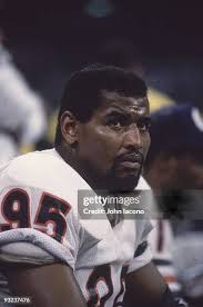 706 John Dent Stock Photos, High-Res Pictures, and Images