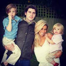 Check spelling or type a new query. Stacey Solomon Splits From Fiance Hello