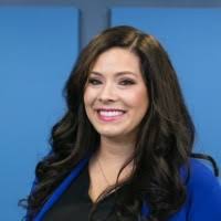 Casandra Nichols's Instagram, Twitter & Facebook