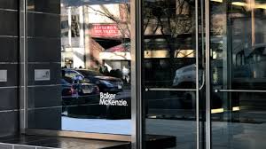 In governmetn jobs such as d.a, public defender, judge, city attorney etc there are levels, but in the private sector a solo lawyer. Baker Mckenzie Becomes First Top 20 Am Law Firm To Announce Salary Cuts In The Us The Global Legal Post