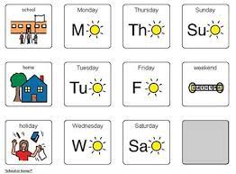 Regular people react to movies out now Free Printable Pecs Communication Pecs Communication In 2021 Autism Communication Cards Symbols Autism Pecs Autism