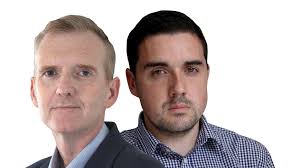 The old car's getting a bit rusty.' Michael Palin says he is preparing for  the end of his life in heartbreaking update