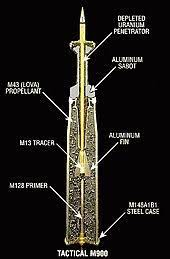 Regardless of its age, uranium glass is still collected by art glass fanciers and is prized for both its unique qualities and its unique history. Depleted Uranium Wikipedia