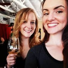 Carolyn Campbell and Benjamin Snow's Wedding Website