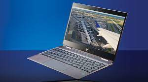 Best laptops for data science. Best Laptop For Programming In 2021 Top Picks For Coders Developers And Sysadmins Techradar