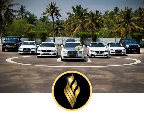South Gate Tours & Travels