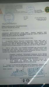 Sholawat serta salam semoga tetap tercurahkan kepada nabi muhammad saw. Pengasas Ahli Sunnah Wal Jamaah Pengukuhan Ajaran Ahli Sunnah Wal Jamaah Dalam Kalangan Pengertian Dan Definisi Ahlussunnah Waljamaah Jujur