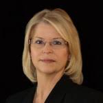 Dr. Terria L. Winn, MD